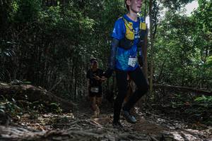 BIB: 
                            <button type="button" onclick="openModal(25799730)" class="btn btn-primary btn-sm float-right btn-popup" data-toggle="modal" data-target=".modal-high-quality">
                        <i class="fas fa-shopping-cart"></i> Add to Cart
                    </button>
                                            <button type="button" onclick="isThisMe(25799730, true)" class="btn btn-success btn-sm float-right btn-popup btn-isme hidden" data-toggle="tooltip" data-placement="bottom" title="นี่คือรูปของคุณใช่ไหม คลิกที่นี่เพื่อเอาเข้าอัลบั้ม">
                        <i class="fas fa-plus"></i> Add to album
                    </button>
                    <button type="button" onclick="isThisMe(25799730, false)" class="btn btn-warning btn-sm float-right btn-popup btn-isnotme hidden">
                        <i class="fas fa-ban"></i> Remove from album
                    </button>